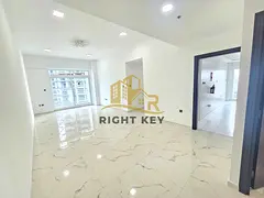 NO COMMISSION/HIGHER FLOOR/BIGGER LAYOUT/1BHK/78K