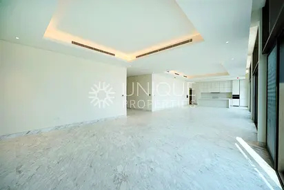 Luxury Family Villa | 6 Bedrooms | Gated Community