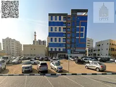 A Golden Investment Opportunity in the Heart of Ajman Location: Al Rawda 2 – on Sheikh Maktoum Bin