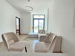 1 bhk Apartment | best ammenities | Community View