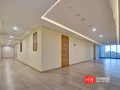 Mushrif Park View | Payment Plan | Duplex Type