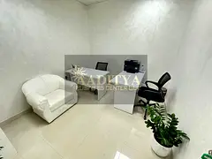 Spacious Office | Direct from Landlord | Near to Metro Station |