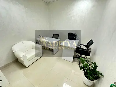 Spacious Office | Direct from Landlord | Near to Metro Station |