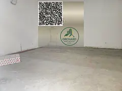WARE HOUSE FOR RENT