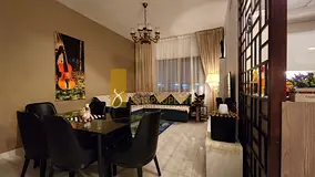 VACANT ON TRASNFER | COMMUNITY VIEW | BEST PRICE