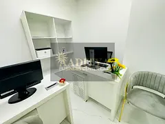 Start Your Business Fast with a Ready-to-Use Office Space Today