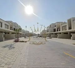 BRAND NEW | READY TO MOVE | NEAR LAGOONS