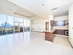 Beach Access | Sea View | Unfurnished