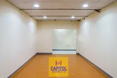385sqft AFFORDBLE PRICE STORAGE WAREHOUSE AVAILABLE FOR RENT IN ALQUOZ 4 (SD)