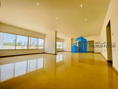 Independent 4BR Villa | 14,000 Sqft Plot | Jumeirah 1