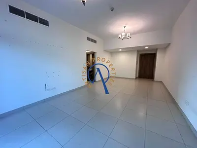WELL MAINTAINED | SPACIOUS | PRIME LOCATION