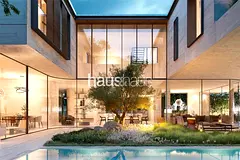 Park Backing | Ideally Located | Genuine Resale