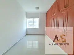 LUXURY 2Bedroom Apartment with wardrobes opposite Sahara Center