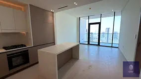 Brand new | Smart home system | Ready to move