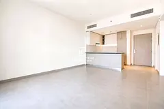 Modern 1bhk | Spacious | 12 Cheques