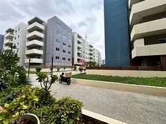 HOT DEAL 3BR APT BUILDING VIEW MODERN KITCHEN