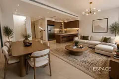 Prime Location | Corner Unit | Large Plot