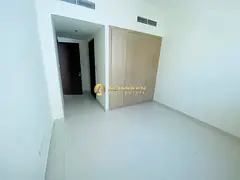 Comfortable 2 BHK | Best Deal | Prime Location
