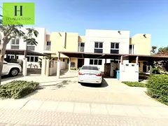 Limited Offer Specious Modern 4BR Townhouse with Private Pool in Levish Community All Amenities