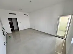 Al Jurf 2 Ajman | 1 Bedroom Apartment | Spacious | Central AC &amp; Gas | Near University | AED 35K
