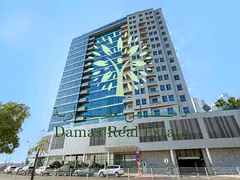 Sea View | 1Month Free | Move in now