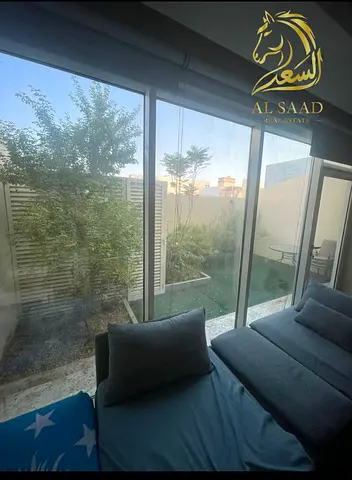 Townhouse for Rent in Al Zahya, Ajman | Modern Design & Spacious Living