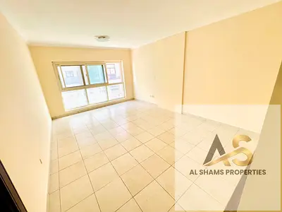 Spacious / 1 BHK / Parking / Near Park