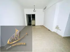 NO DEPOSIT LIKE A BRAND NEW BUILDING 1 BHK 32 K WITH PARKING 6 CHQS BALCONY FAMILY BUILDING