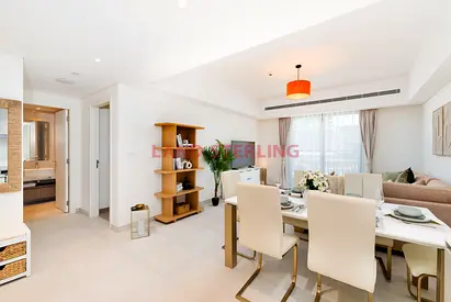 Brand New I Exclusive 1 Bedroom I Multiple Cheques