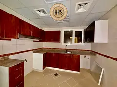 Massive 3BHK + Maid Room | Corniche Front | 2710 Sqft | Only AED 75K