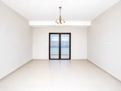 2BHK | 1 Month Free | Gym and Pool | Hor Al Anz