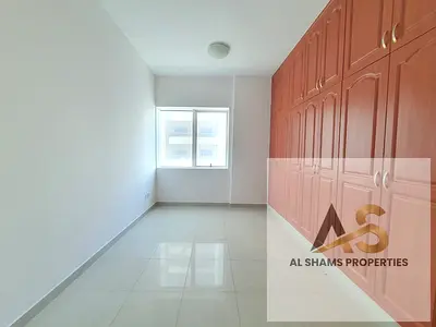 Luxury 2BHk with WARDROBES/Close Hall (OPPOSITE SAHARA CENTER)