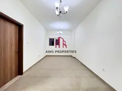 Closed Kitchen | Family Only | Near Park