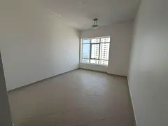 1 Bedroom Apartment for Rent – Al Majaz 1 | Sharjah