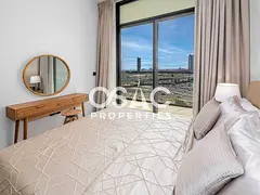 FULLY FUNISHED LUXURY APARTMENT FOR RENT