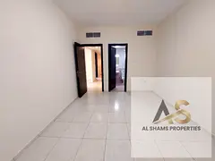 GYM POOL/ 2 WASHROOMS/ GET NICE 1BHK WITH BALCONY FOR FAMILY