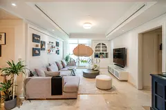 MASSIVE | NEAR TO METRO | PREMIUM BUILDING