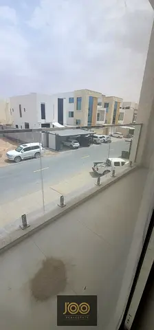 فيلا للبيع سوبر لوكس بسعر خيالي الحيلو2 عجمان