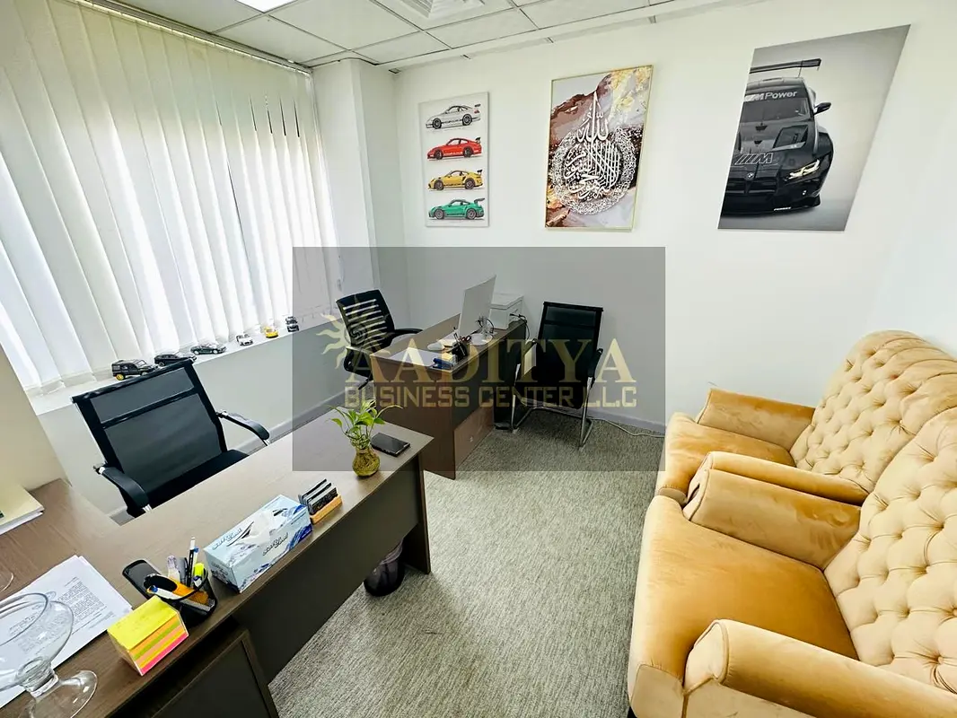 gallery-image