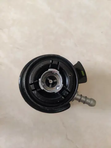 Gas regulator for SALE