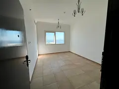 Luxury 2BHK A/C Free Parking Free No Deposit Easy payment plan premium finishing spacious layout pri