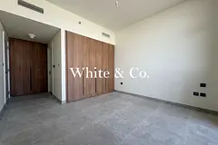 Brand New | High Floor | Modern Finishing