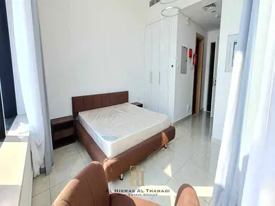 HOT PRICE / EQUIPPED / WELL MAINTAINED