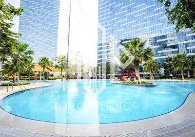 2BR | Prime Location | Ready to move