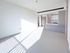 Vacant 1BR for Sale in Binghatti Aurora – Ready to Move In