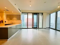 High-Floor 2BR | Burj &amp; Downtown Views | Balcony | Forte 2