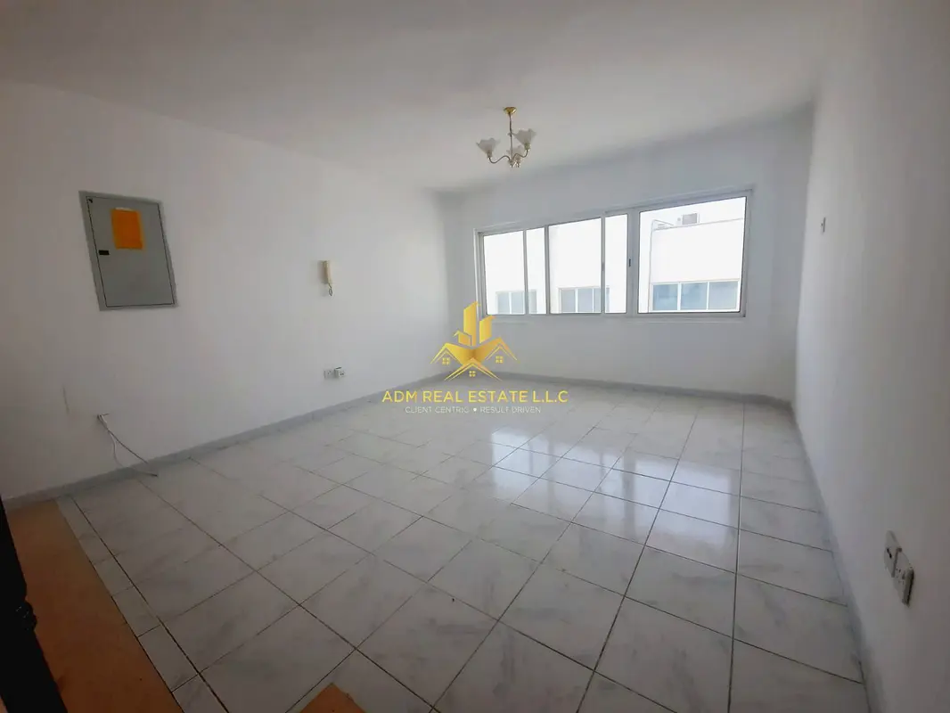 GRAB THE DEAL I 4BR VILLA I MAIDS ROOM I TV LOUNGE I ALL MASTERI IONE ROOM DOWN I WITH SECURITY | PARKING I PRIME LOCATION