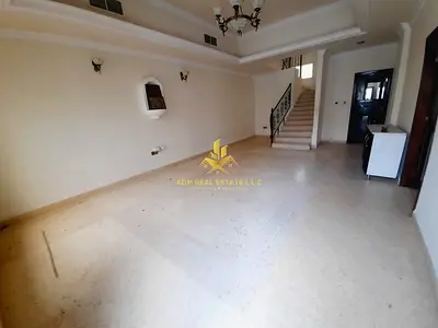 GRAB THE DEAL I 4BR VILLA I MAIDS ROOM I TV LOUNGE I ALL MASTERI IONE ROOM DOWN I WITH SECURITY | PARKING I PRIME LOCATION