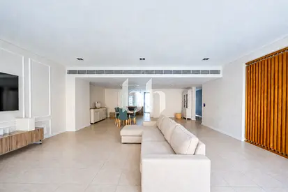 Type A | With Private Pool | Move in Flexible