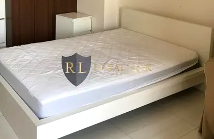 Exclusive | Furnished Studio | Vacant Soon |